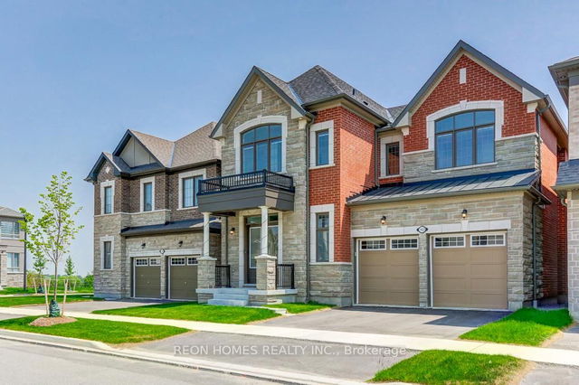1423 Swallowtail Lane