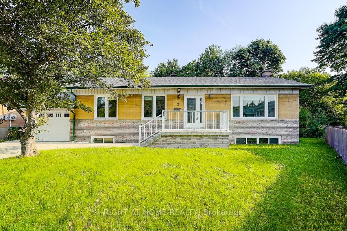Listing photo 2