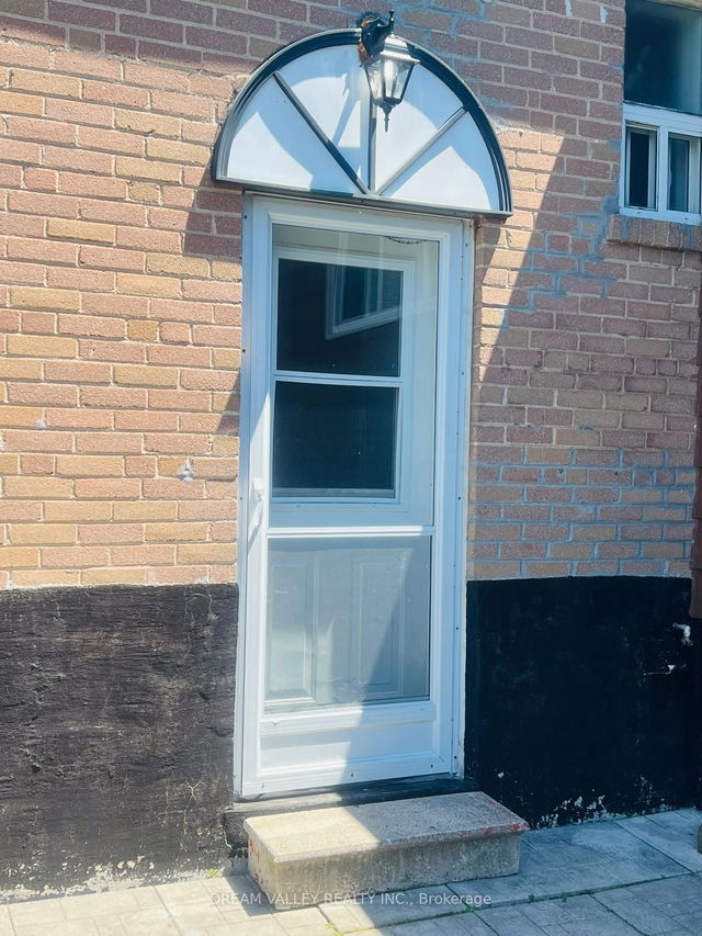 BSMT - 55 Colonial Avenue