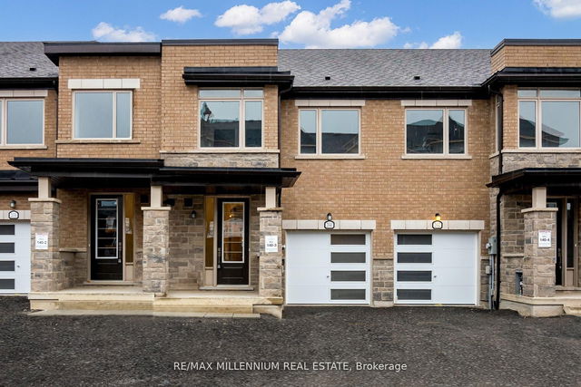 2040 Cameron Lott Crescent