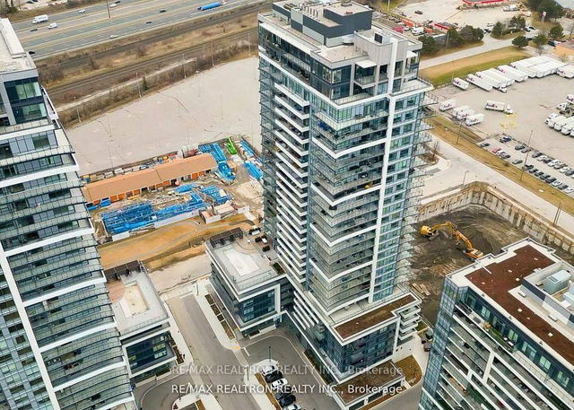502 - 1455 Celebration Drive