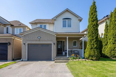 33 Winchurch Dr, Scugog - Port Perry image-0-1