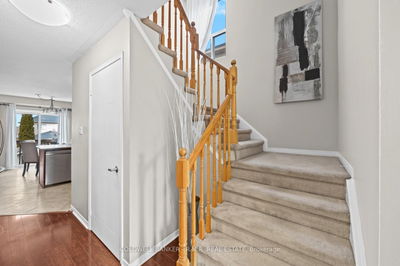33 Winchurch Dr, Scugog - Port Perry image-0-4