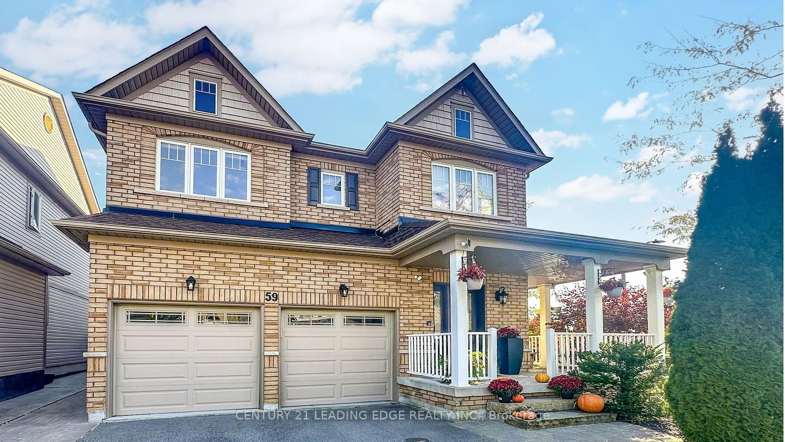 Property at 59 ROBERT ATTERSLEY