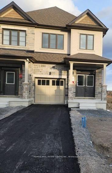 1528 Wheatcroft Drive