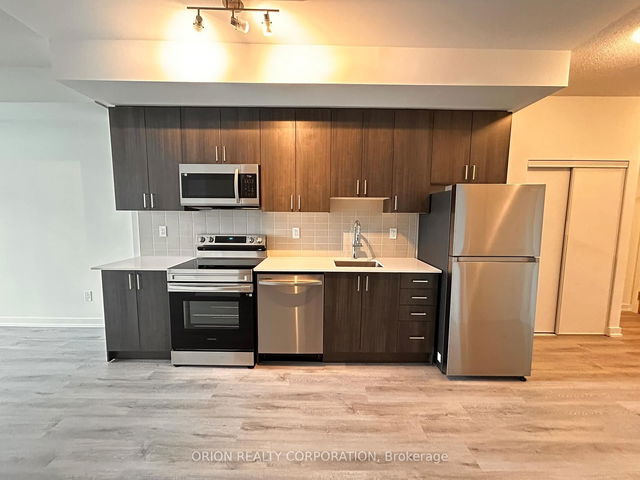 2504 - 1435 Celebration Drive