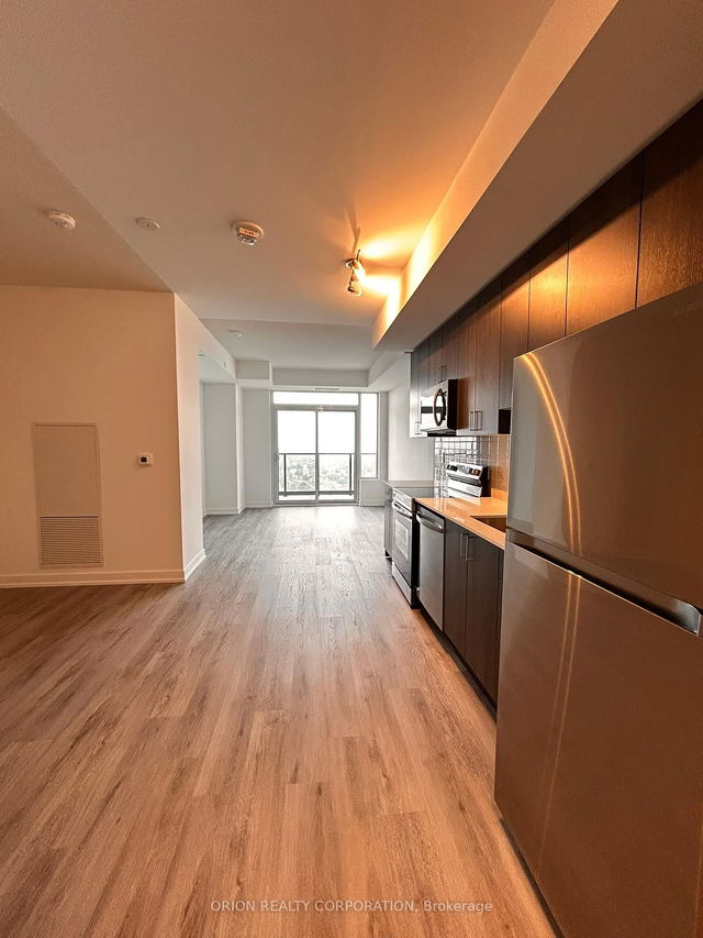 2504 - 1435 Celebration Drive