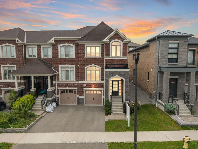 2616 Cerise Manor