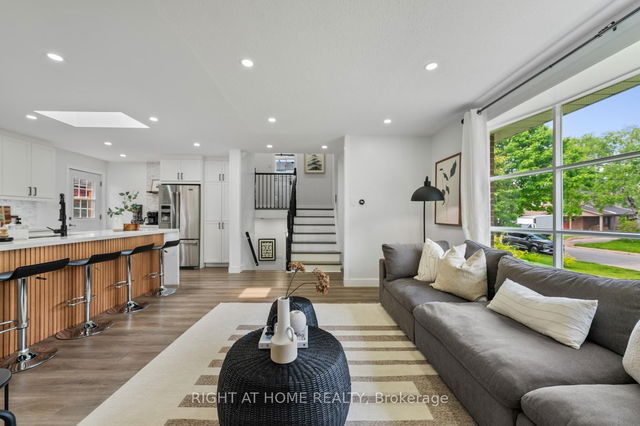 820 Zator Avenue