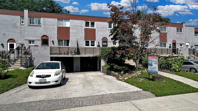 54 Bonis Avenue