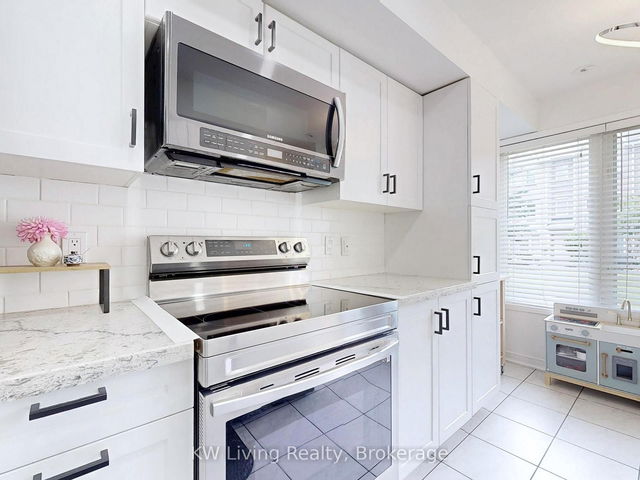 303 - 29 Rosebank Drive
