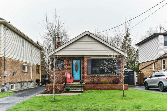44 Avalon Boulevard