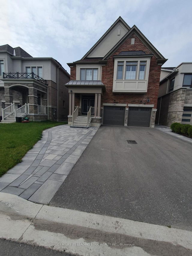 BSMT - 30 Huggins Drive