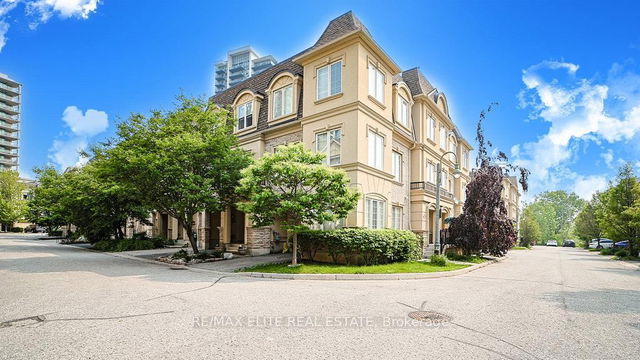 79 - 1250 St Martins Drive