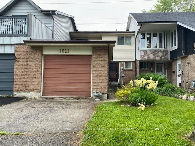 1611 Geta Circle