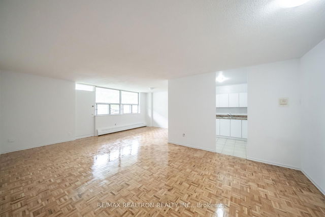 112 - 5 Glamorgan Avenue