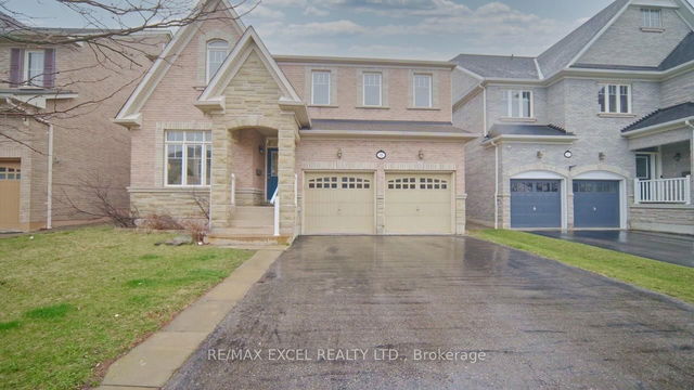 3 Headon Avenue