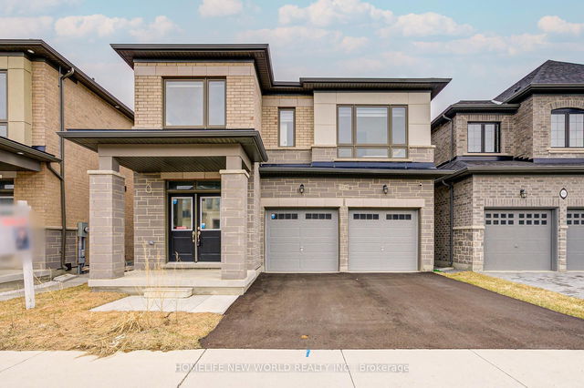 1219 Plymouth Drive