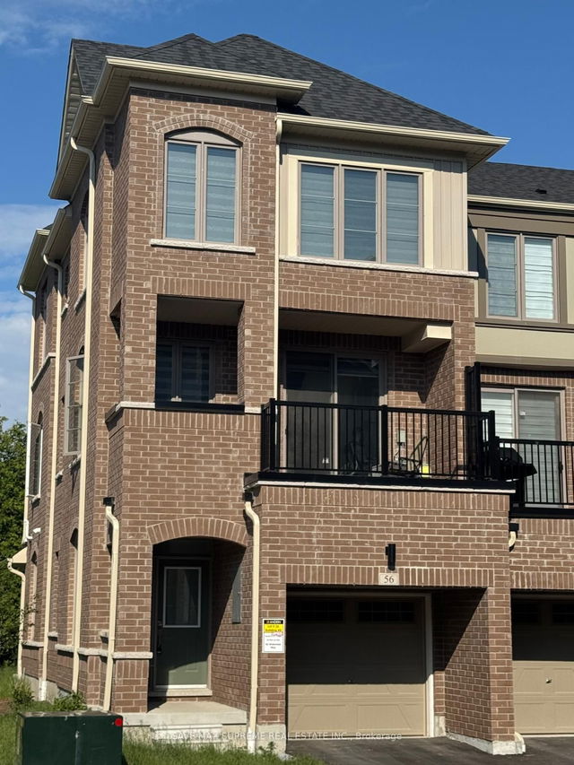 56 Waterside Way