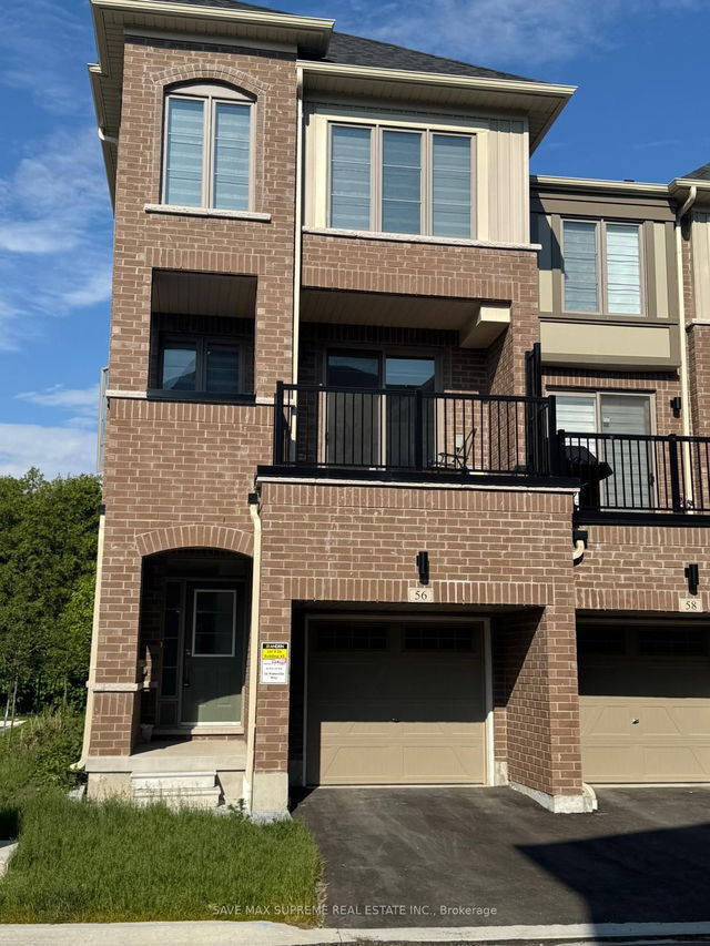 56 Waterside Way