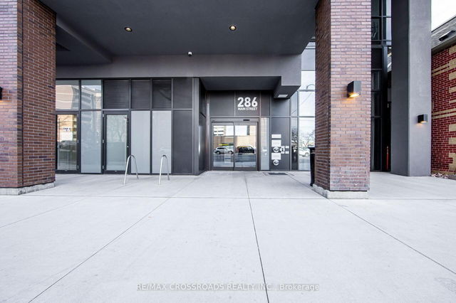 2108 - 286 Main Street