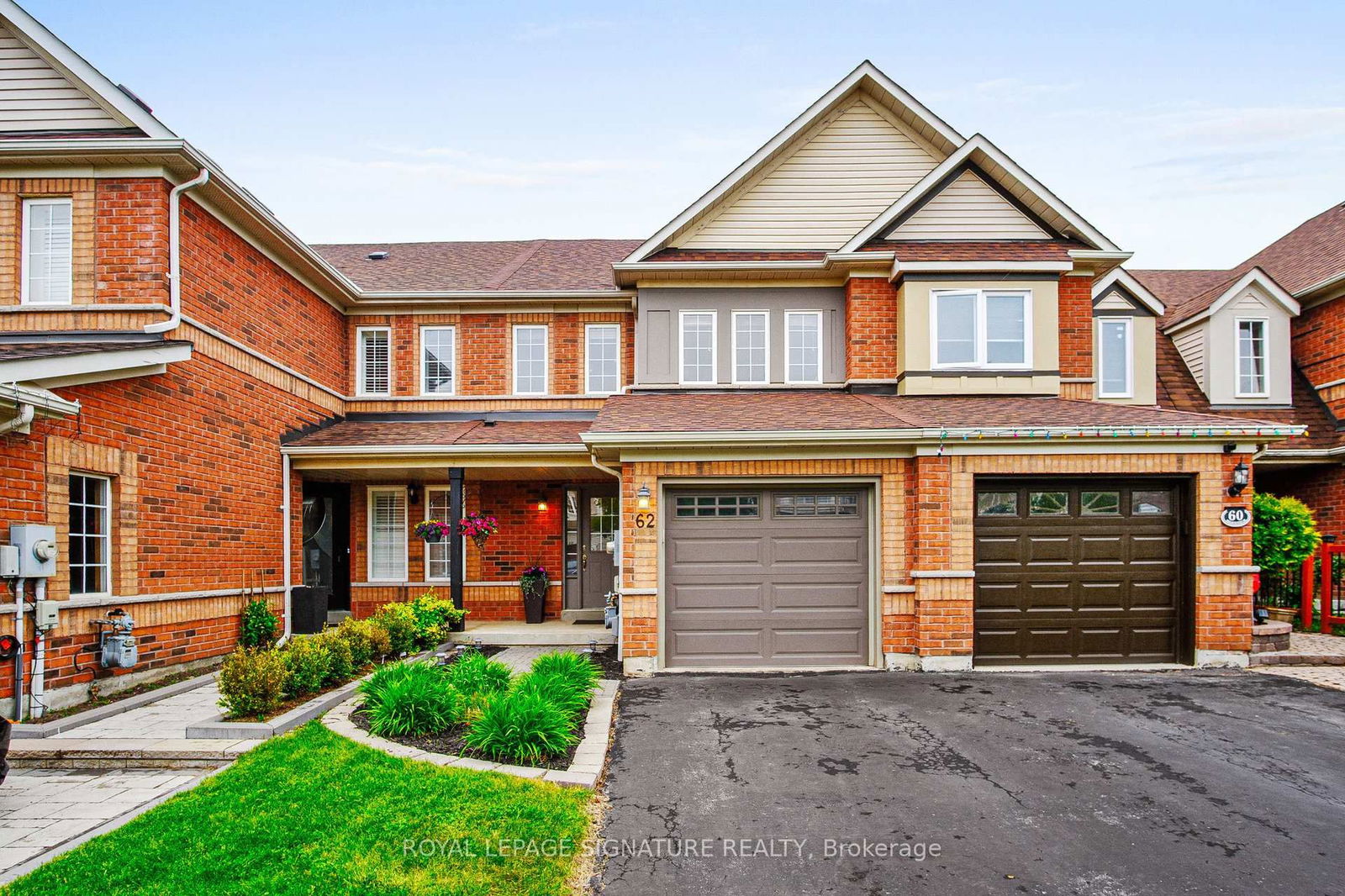 Property at 62 Breakwater