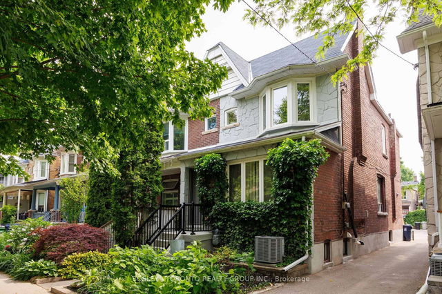141 Gillard Avenue