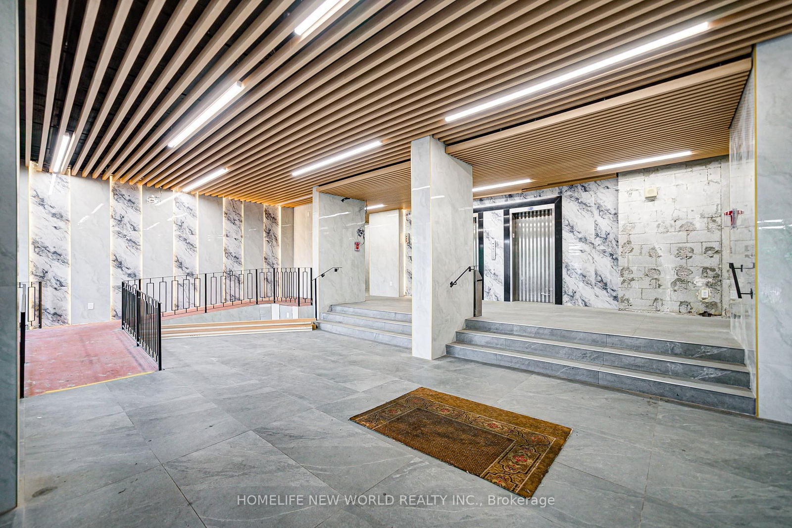 Condo for sale at 1001-4091 Sheppard Ave E Avenue, Toronto, Agincourt South-Malvern West, M1S 3H2 - MLS: E12208963