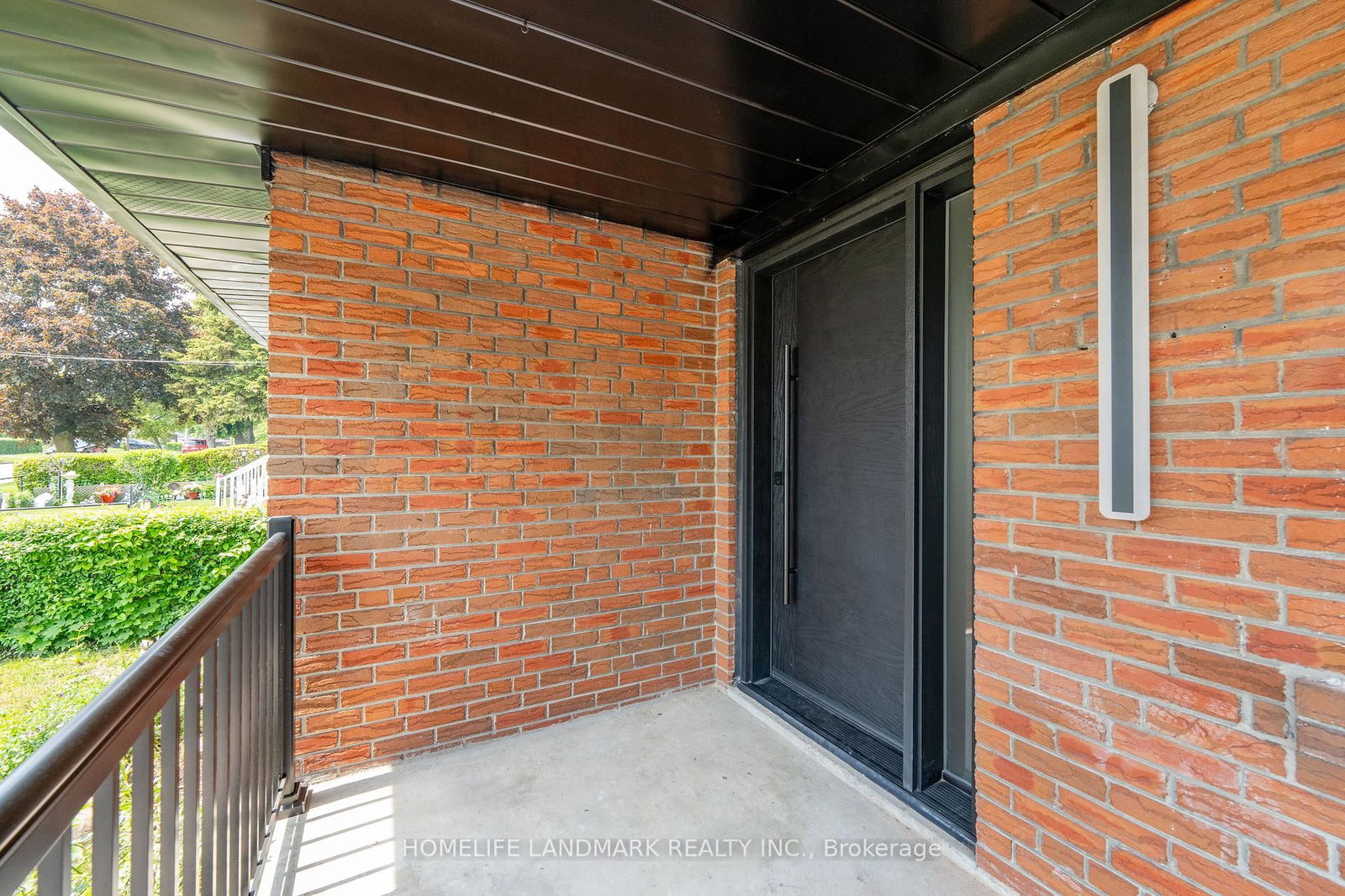 Detached House for sale at 102 Jarwick Drive, Toronto, Woburn, M1H 2H4 - MLS: E12209453