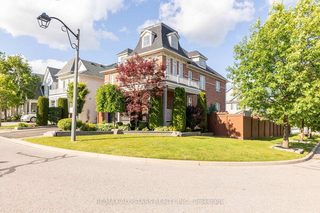 46 Eastgate Circle