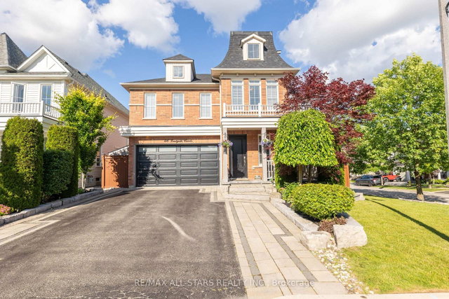 46 Eastgate Circle