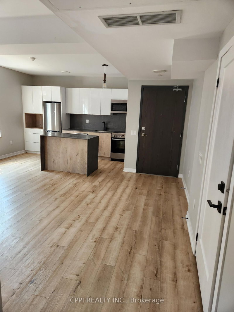 220 - 70 King St E, Oshawa, L1H 0A2 | Image 3