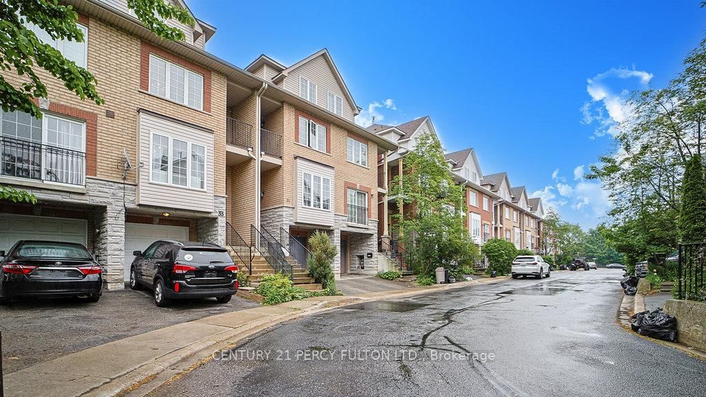 Property at 33 Tollgate