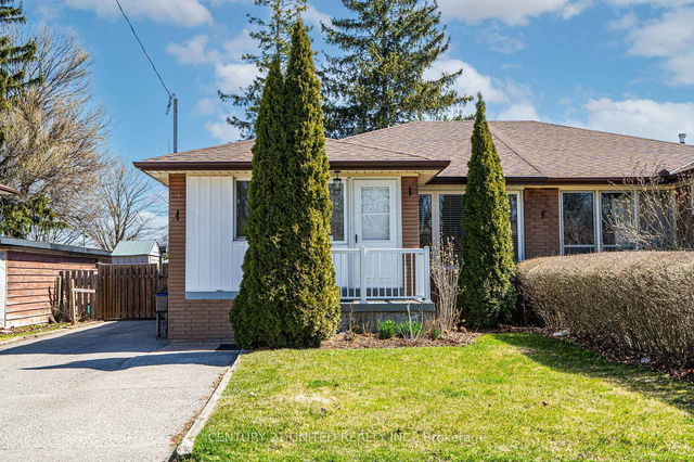 243 Lupin Drive