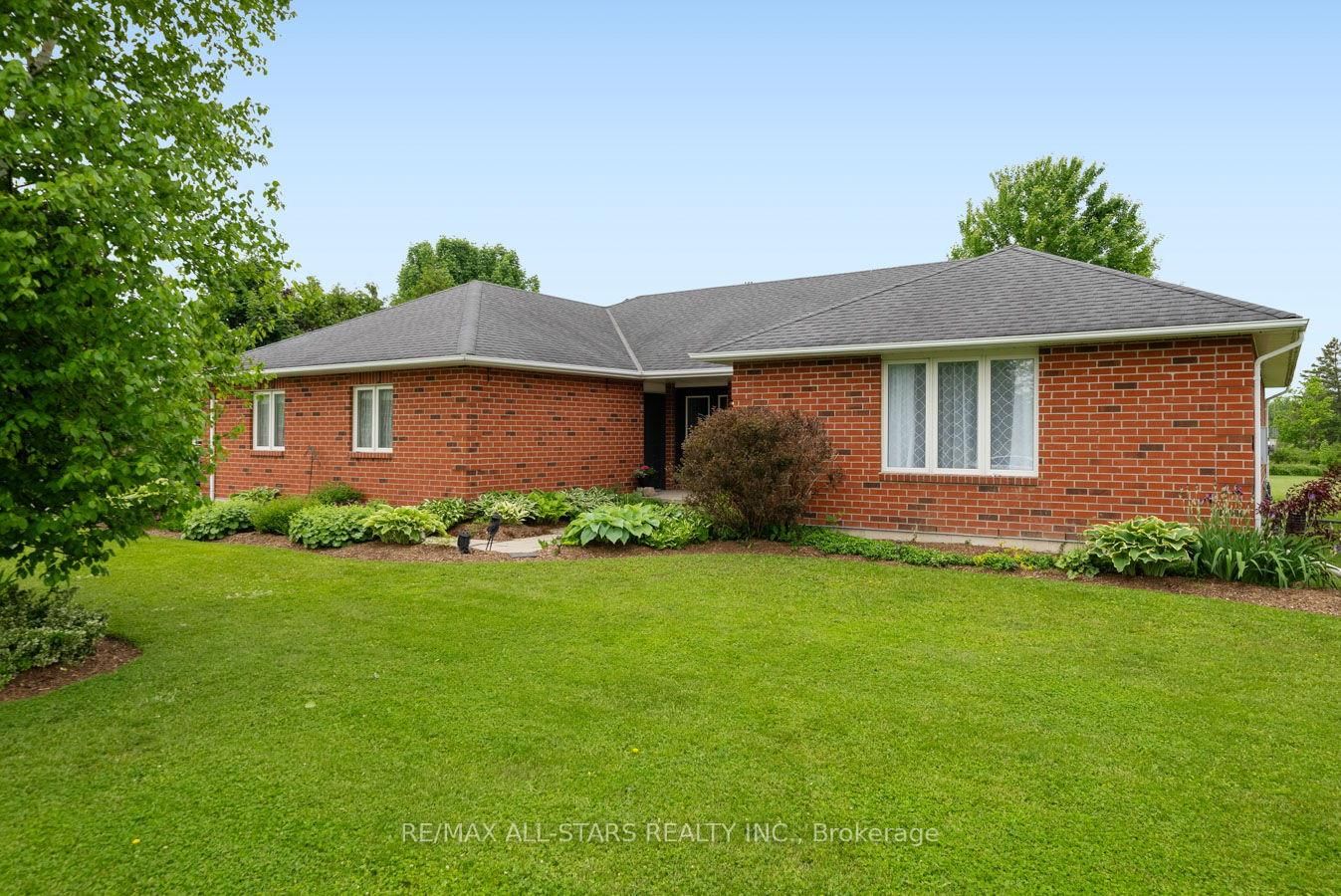 Property at 9 Isabella