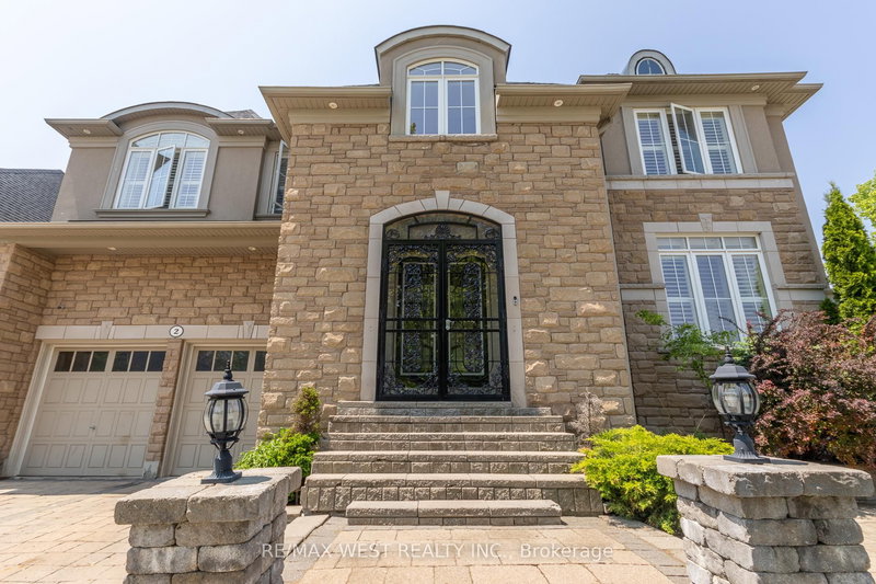 2 Dolby Cres, Ajax, L1Z 0E1 | Image 2