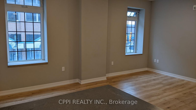 222 - 70 King St E, Oshawa, L1H 0A2 | Image 2