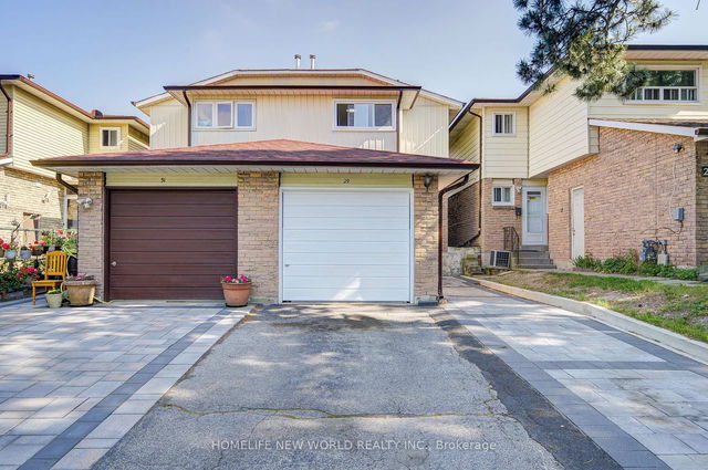 29 Puma Drive