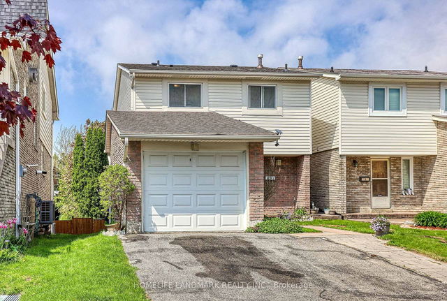 7 Kennaley Crescent