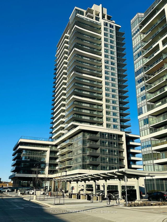 414 - 1455 Celebration Drive