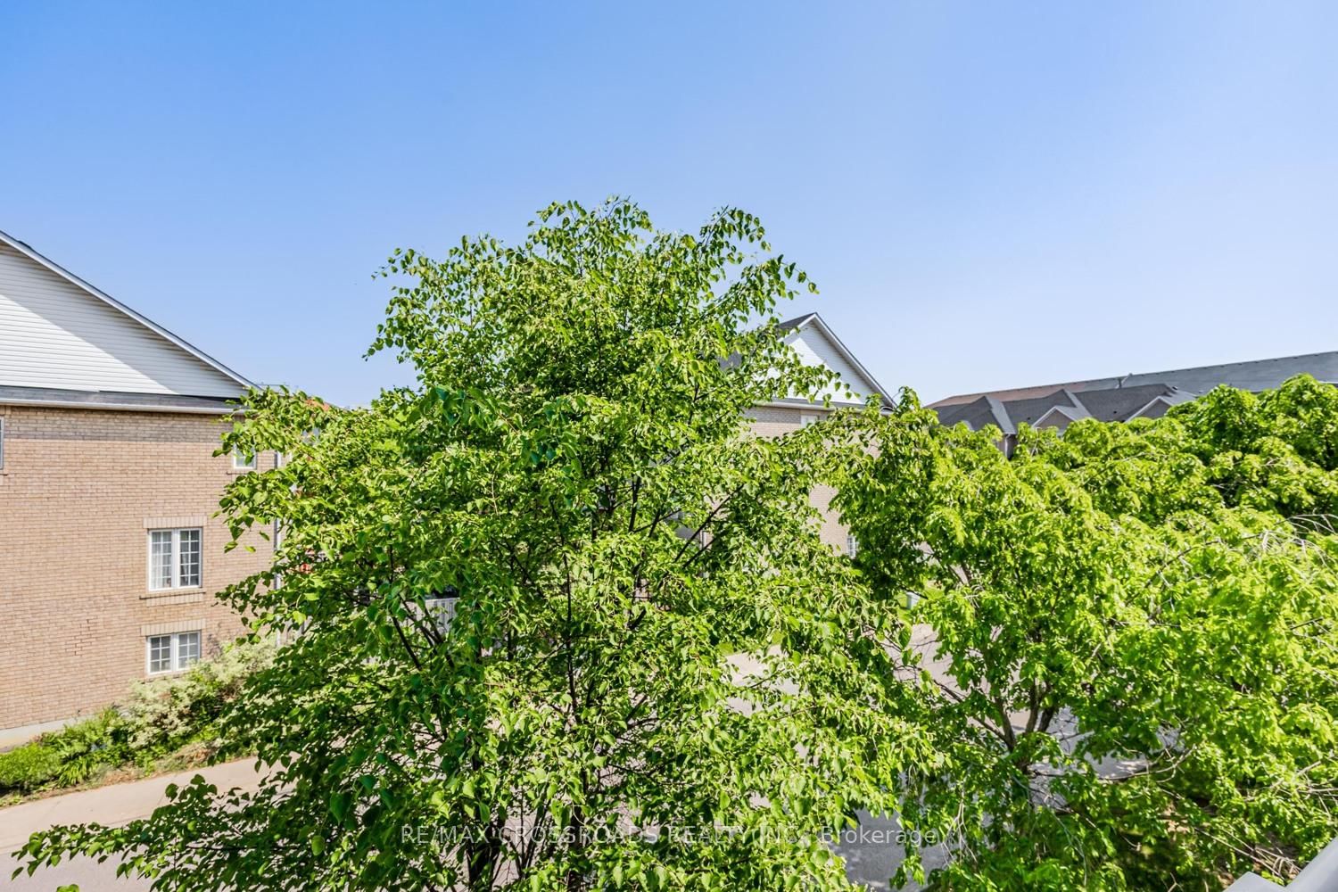 Condo for sale at 312-684 Warden Avenue, Toronto, Clairlea-Birchmount, M1L 4W4 - MLS: E12209947