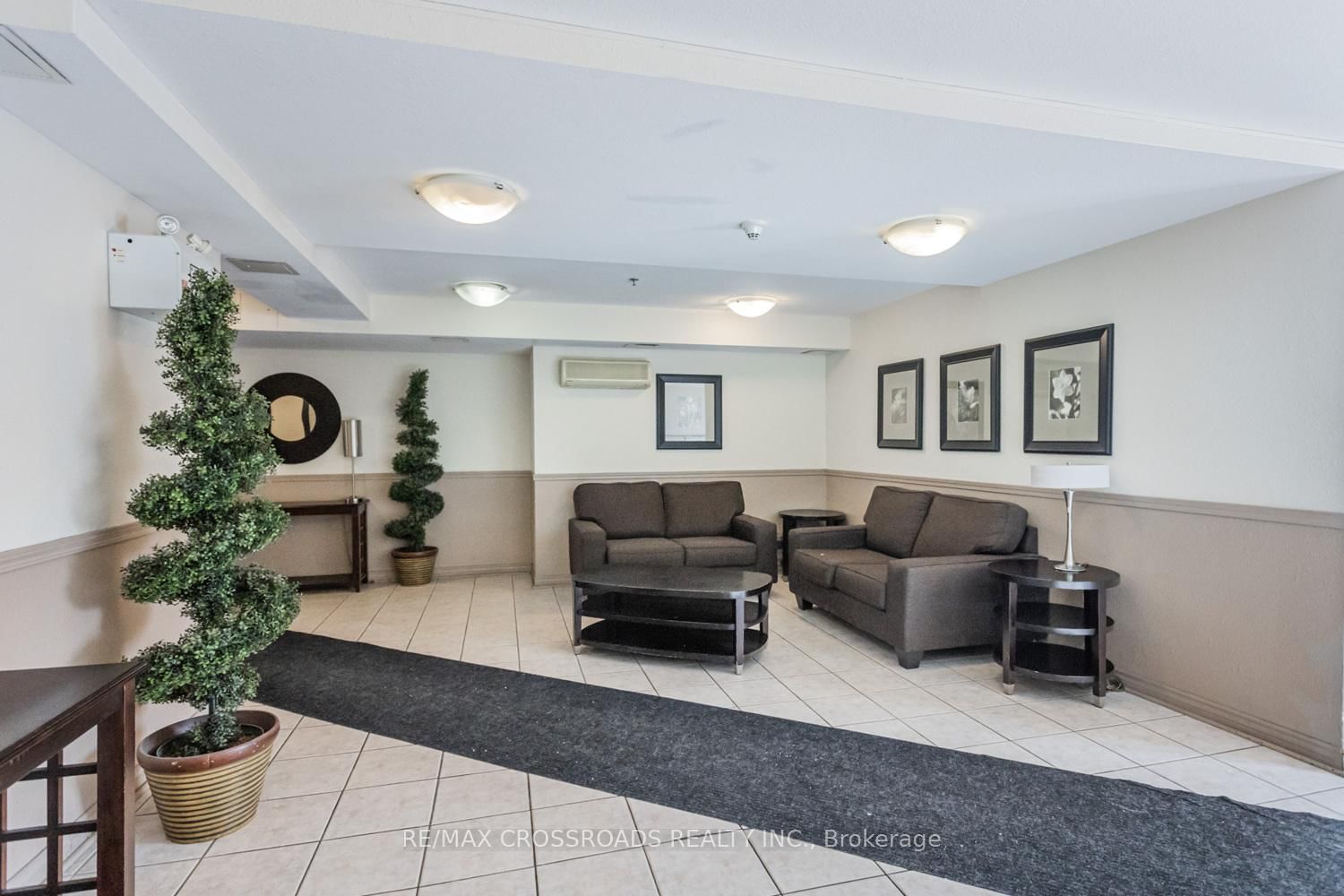 Condo for sale at 312-684 Warden Avenue, Toronto, Clairlea-Birchmount, M1L 4W4 - MLS: E12209947