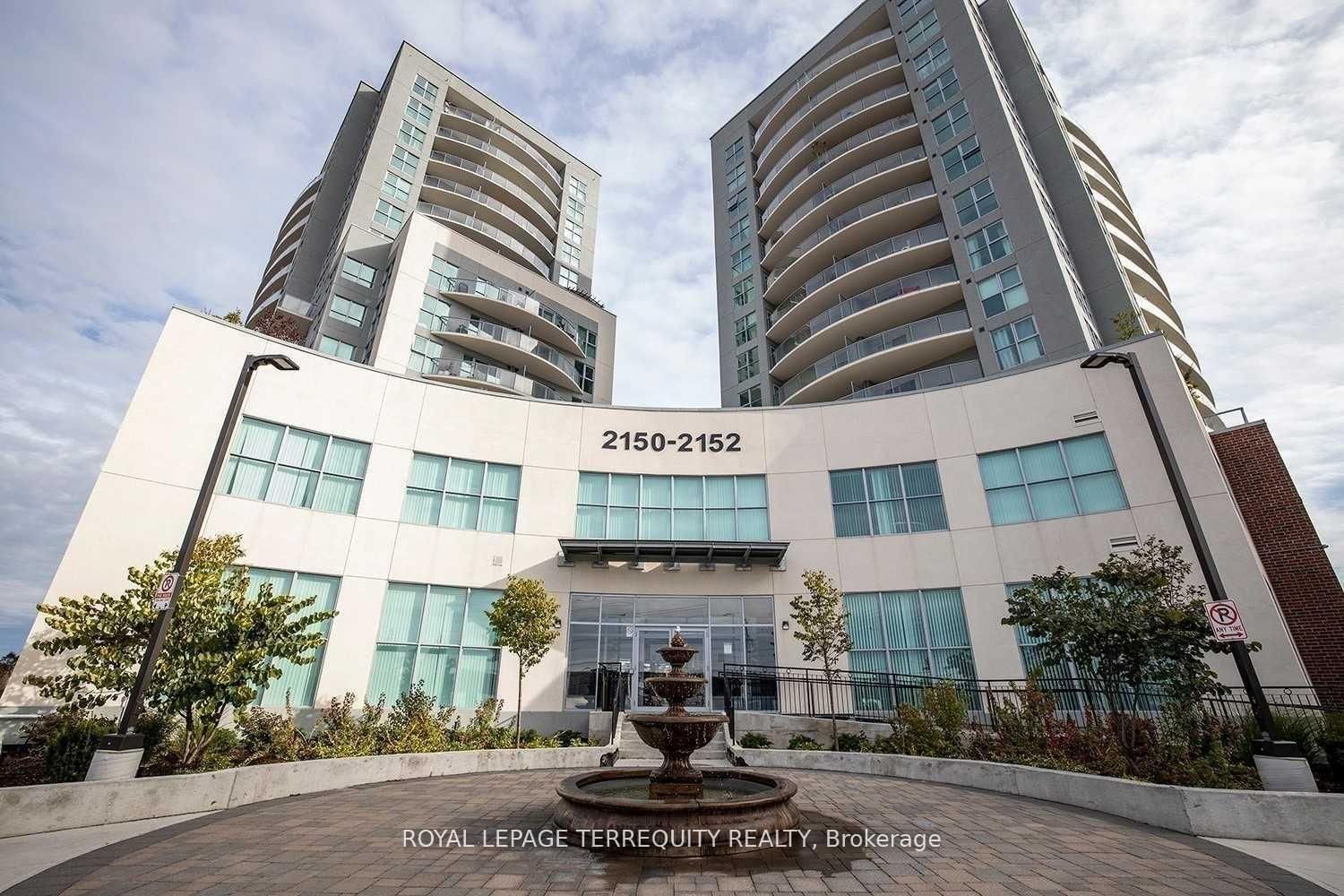 Property at 2152 Lawrence