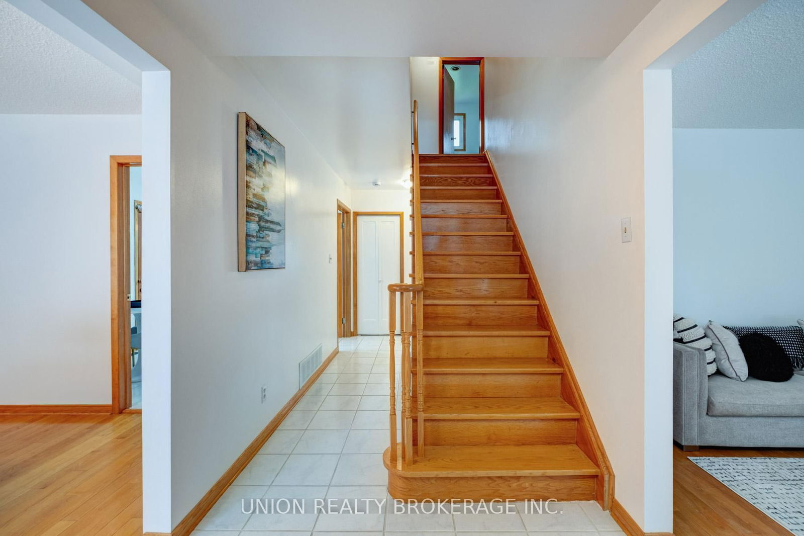 Detached House for sale at 15 Charterhouse Road, Toronto, Agincourt South-Malvern West, M1S 2T4 - MLS: E12210080