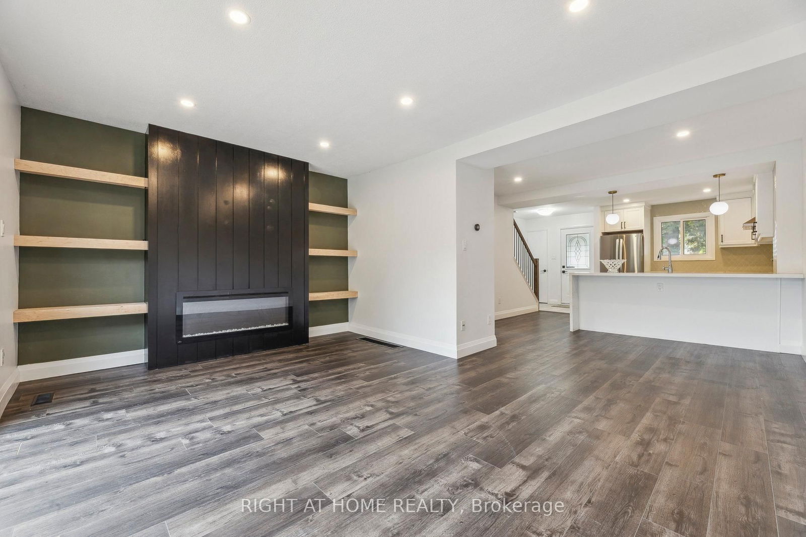 Property at 1183 Southdale