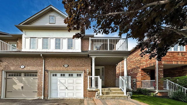 33 Tasker Crescent