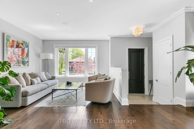 30 Notley Place