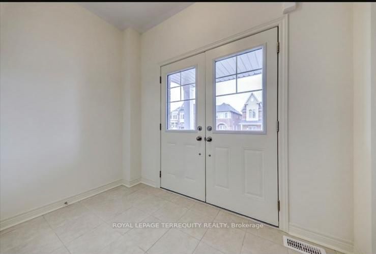 Property at 1213 Drinkle