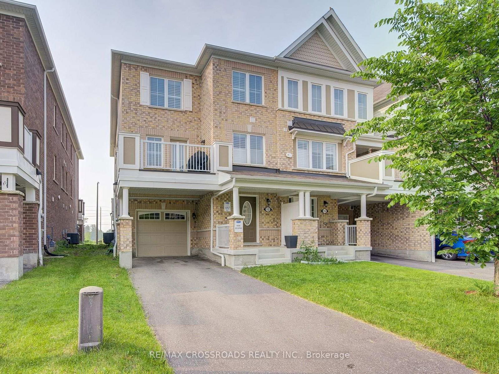 Property at 13 Goldeye