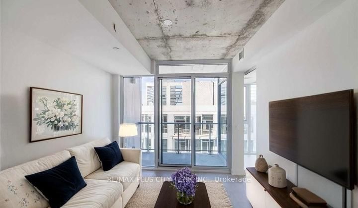 Condo for sale at 1511-15 Baseball Place, Toronto, South Riverdale, M4M 0E6 - MLS: E12210383